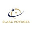 SLAAC VOYAGES